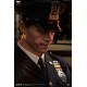 The Dark Knight Bust 1/1 The Joker (Police Uniform) 87 cm